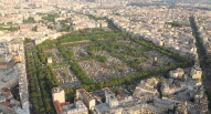 Tour Montparnasse 04