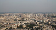 Tour Montparnasse 05