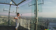 Tour Montparnasse 06