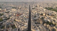 Tour Montparnasse 08