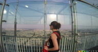 Tour Montparnasse 09