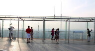 Tour Montparnasse 11