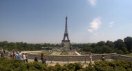 01 Place du Trocadero