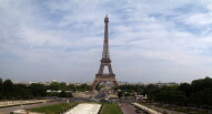 02 Place du Trocadero