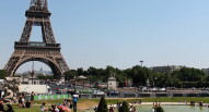 06 Place du Trocadero