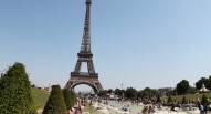 07 Place du Trocadero