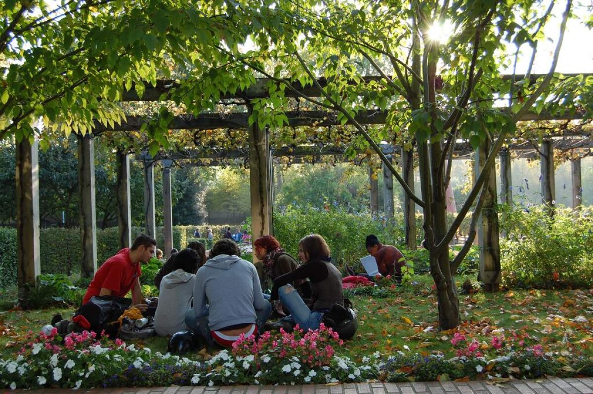 Scopri i migliori Pass turistici di Parigi e visita le attrazioni imperdibili risparmiando tempo e denaro