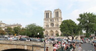 Notre Dame 01