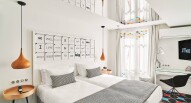 Hotel Joke 2