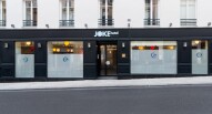 Joke Hotel ingresso booking