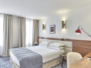 Hotel Royal Phare