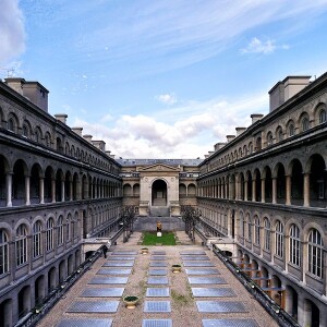 Ospedale-Hotel-Dieu-di-Parigi