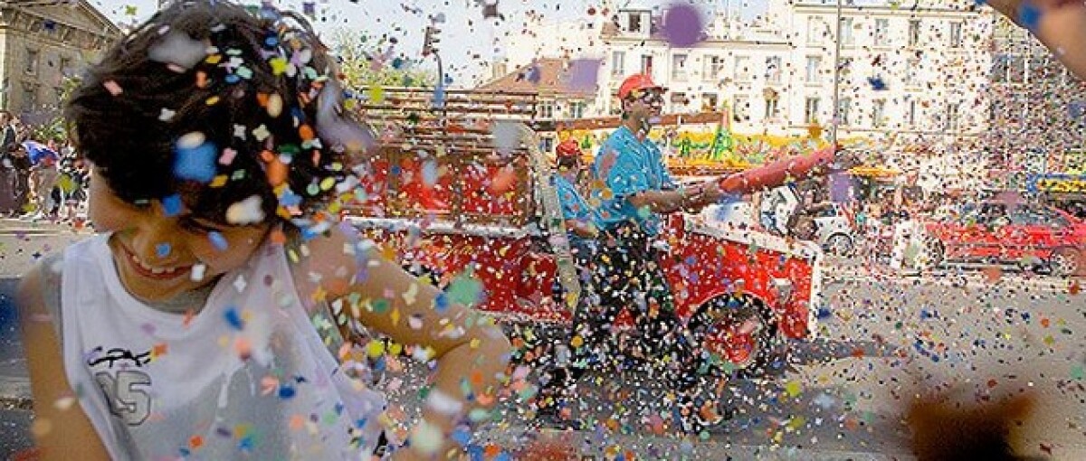Scopri i migliori Pass turistici di Parigi e visita le attrazioni imperdibili risparmiando tempo e denaro