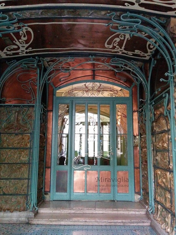 hotel-particulier-cancello-verde