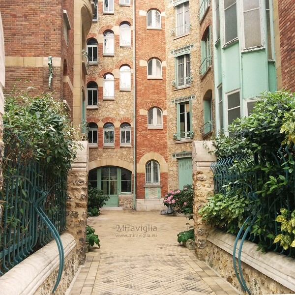 hotel-particulier-cortile