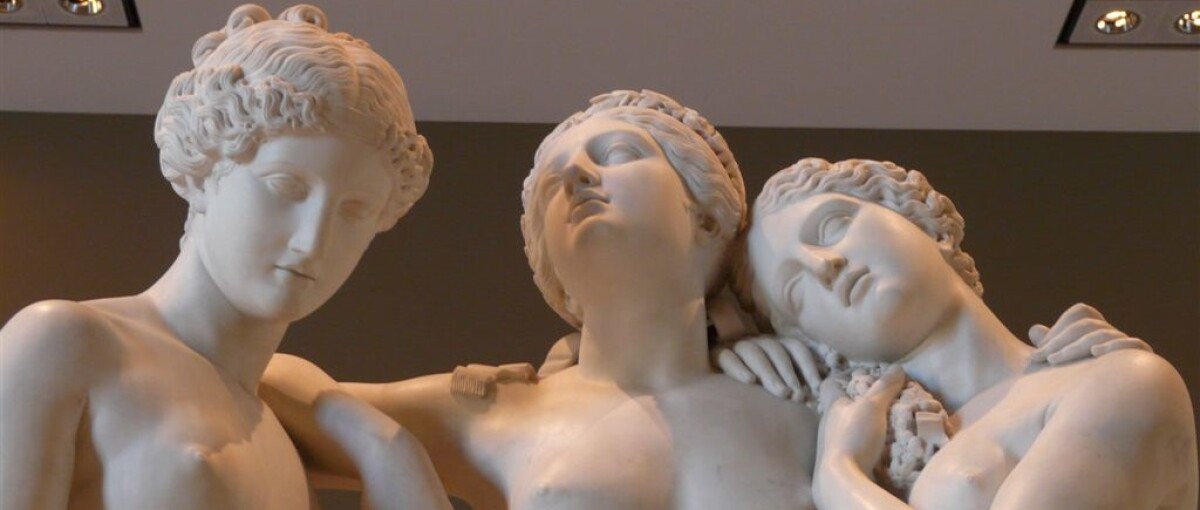 Dalle leggende del Louvre ai segreti di Montmartre: scopri la nostra selezione dei tour guidati più amati e recensiti dai viaggiatori