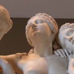Tour guidati a Parigi per gli amanti dell'arte