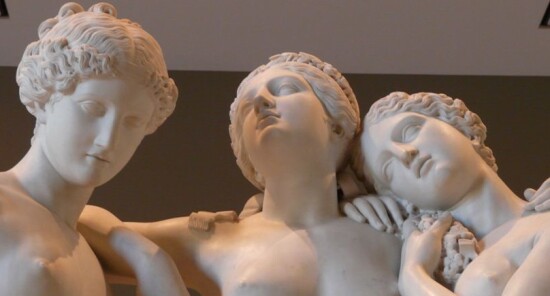 Tour guidati a Parigi per gli amanti dell'arte