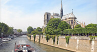 Ile de la cite dalbera flickr