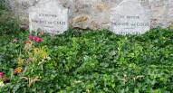 Lapidi Van goghs Wikipedia Commons
