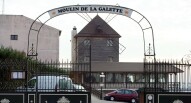Moulin de la Galette