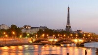 paris city tour eiffel anziani