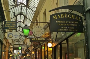 passage-parisienne