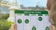 Jardin d acclimatation bambini via facebook