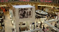 magasin de lafayette