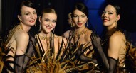 Lido Paris2