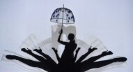 Lido Paris4