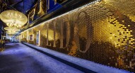 Lido Paris9