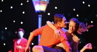 Lido Paris