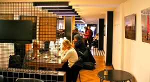 cafe craft via sprudge