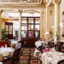 Dove fare colazione a Parigi: 15 posti per iniziare la giornata con gusto 