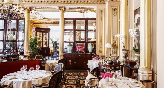 Dove fare colazione a Parigi: 15 posti per iniziare la giornata con gusto 