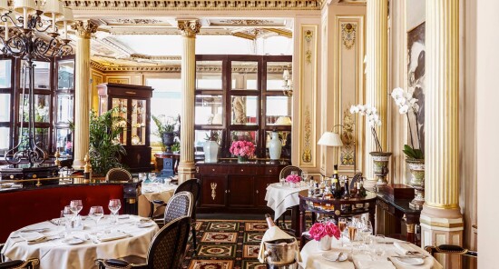 Dove fare colazione a Parigi: 15 posti per iniziare la giornata con gusto 