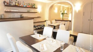 chez-gabrielle-ambiance