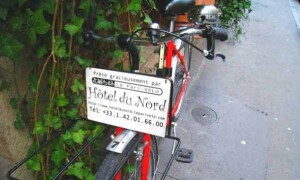 hotel-du-nord-pari velo-parigi