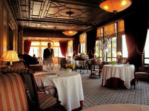 ledoyen-ristorante-parigi