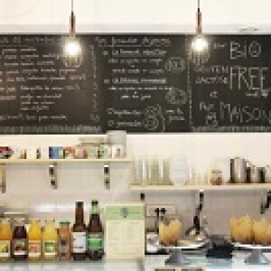 myfreekitchen parigi