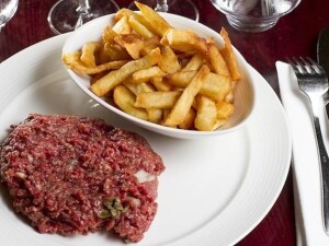 severo paris
