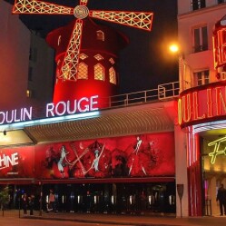 6 cose da sapere prima di prenotare al Moulin Rouge 