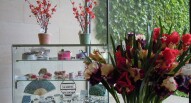Museo dell impressionismo Giverny shop fb