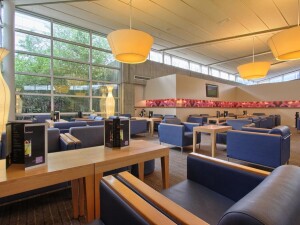 novotel charles de gaulle