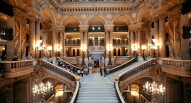 Opera Paris 2