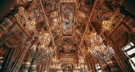 Opera Paris 4