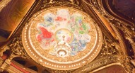 Opera Paris 5