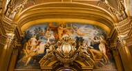 Opera Paris 6
