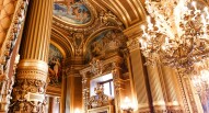 Opera Paris 7